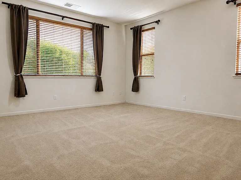 Master Bedroom.png