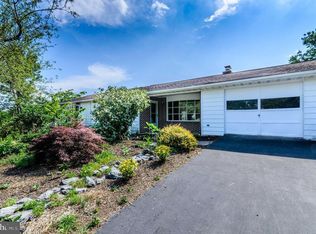 3521 Emig School Rd, Dover, PA 17315