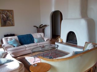 4960 E Emory Oak Rdg, Hereford, AZ 85615