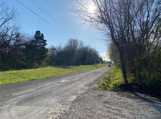 39900 E White Rd, Oak Grove, MO 64075