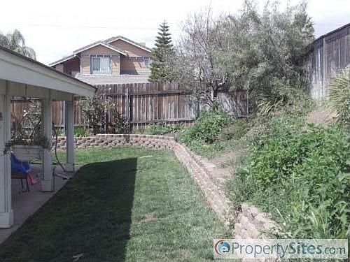 5th image of 13484 Auburn Ct