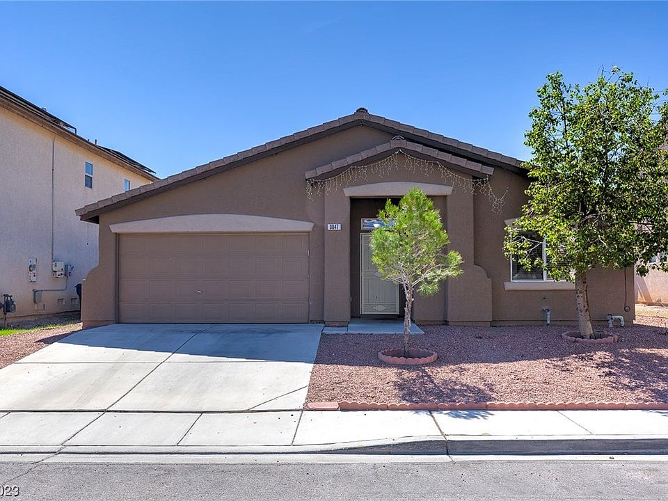 1st image of 3847 Aspen Springs Ave