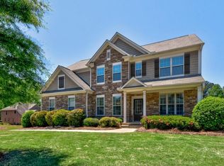 1585 Nightfall Ct, Cumming, GA 30040