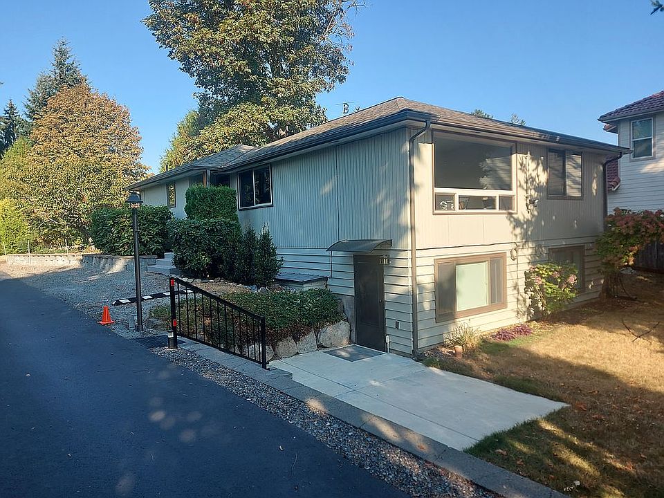 2nd image of 3750 S 188th Pl