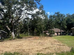 Spruce St LOT 158, Ocean Springs, MS 39564