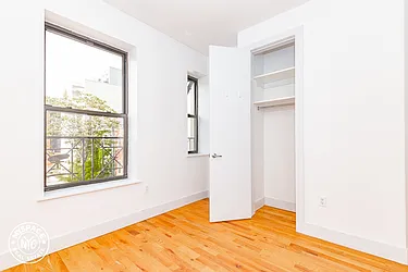 Rented by MySpaceNYC