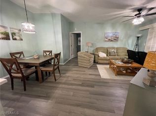 17420 Birchwood Ln APT 8, Fort Myers, FL 33908