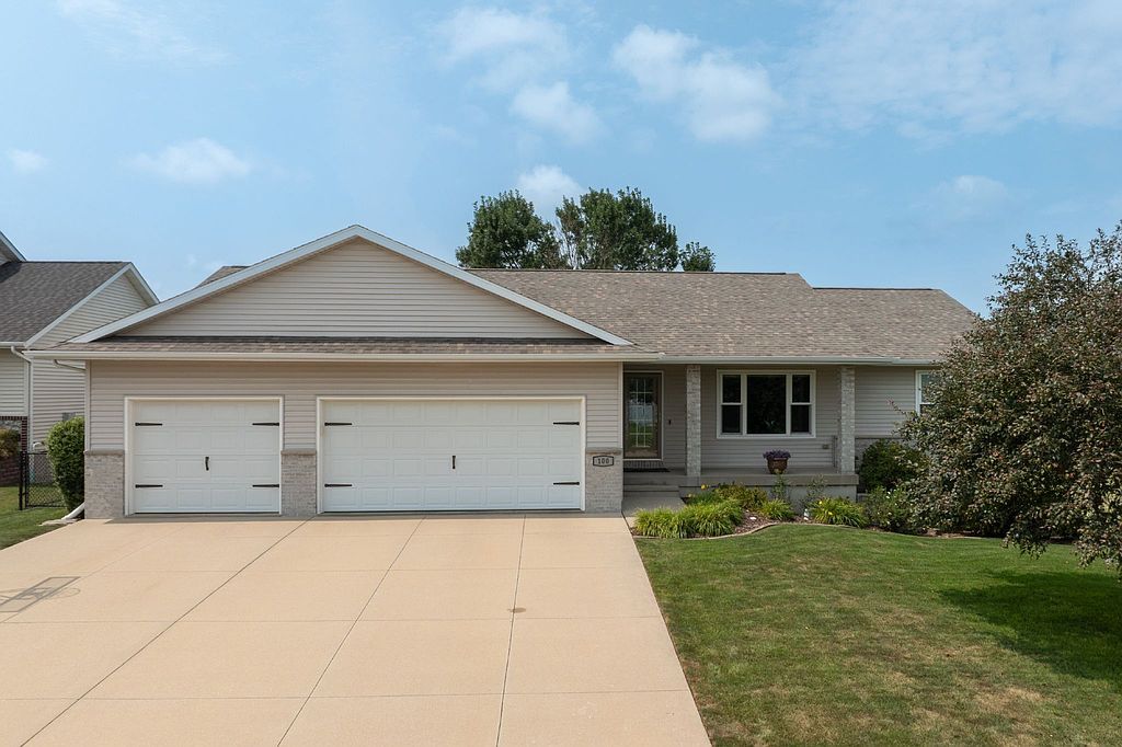 100 S Hill Crest Cir - Property Image