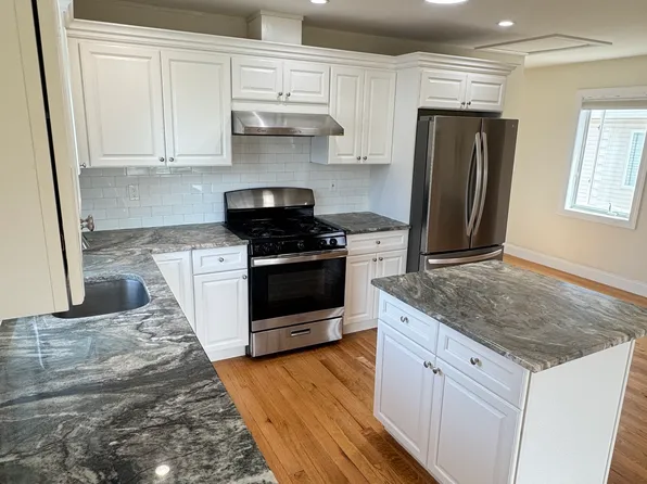 (undisclosed Address), Staten Island, NY 10309