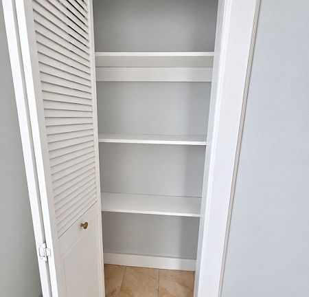 5th image of 58-60 Berry St #58B