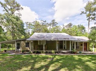 59533 Highway 433, Slidell, LA 70460