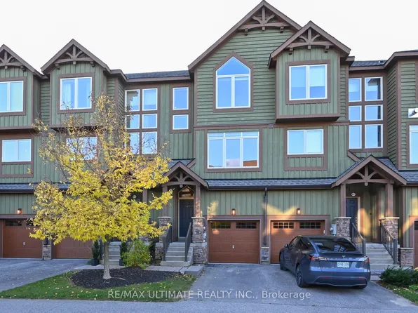 65 Joseph Trl, Collingwood, ON L9Y 0J3