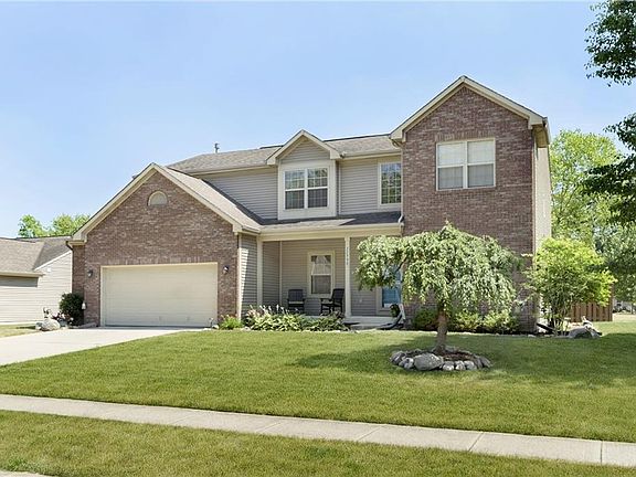 2nd image of 11795 Bengals Dr