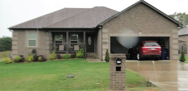 1st image of 1148 Horse Mountain Rd