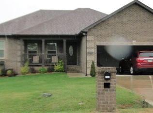 1148 Horse Mountain Rd, Shelbyville, TN 37160