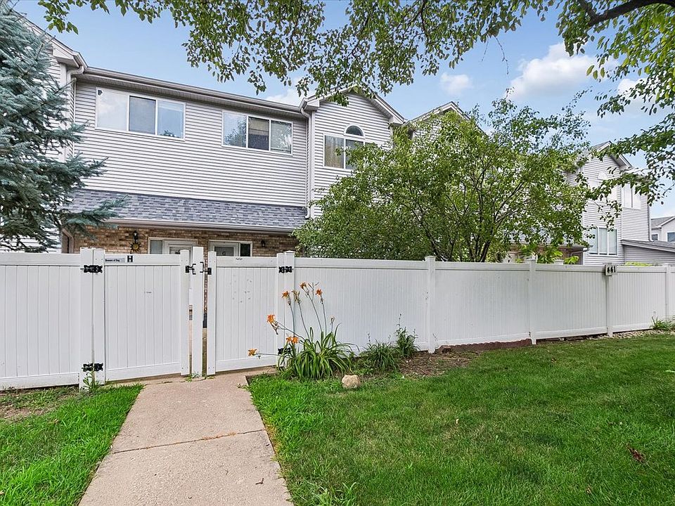 1st image of 441 Park Ridge Ln Unit G