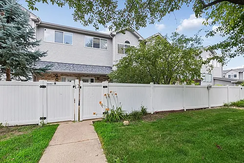 441 Park Ridge Ln #G Photo 1