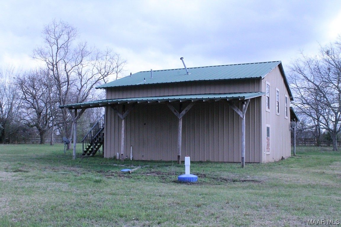 4750 Snowdoun Chambers Rd, Montgomery, AL 36116 MLS 553639 Zillow