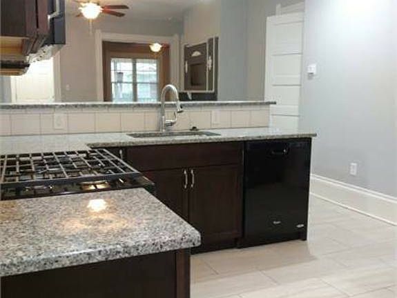 2nd image of 1897 W 52nd St #1