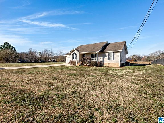 4th image of 1943 Boldo Rd