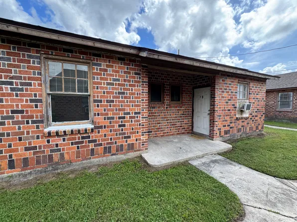 1809 2nd St NW #A9, Live Oak, FL 32064
