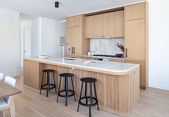 4th image of 1 Boerum Pl APT 21D