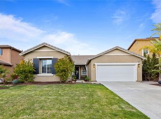 33936 Galleron St, Temecula, CA 92592