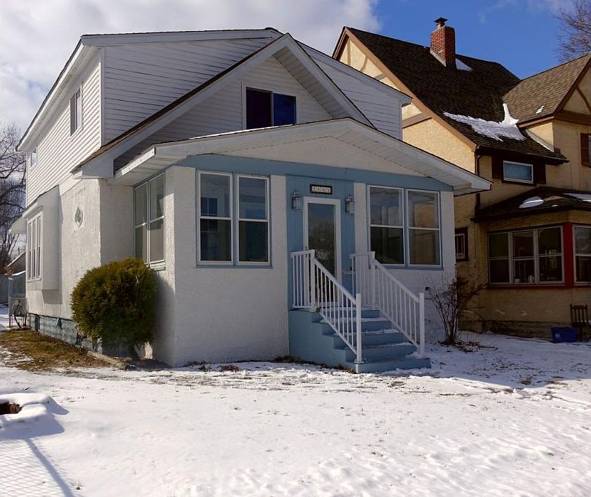 1st image of 1661 Payne Ave