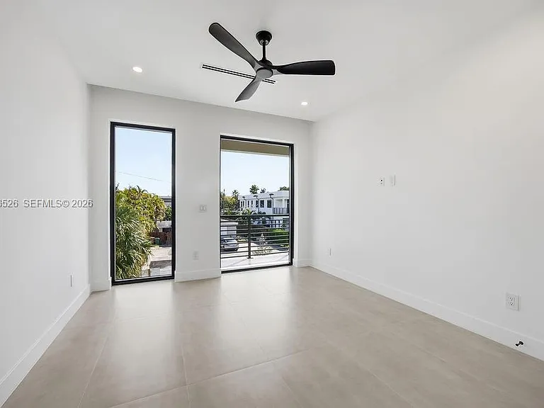 1337 NE 13th Ave #1337 — Photo 41
