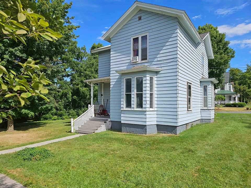 1st image of 87 Fairfield Street