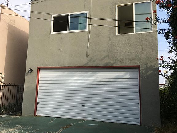 5th image of 3854 W 242nd St #2
