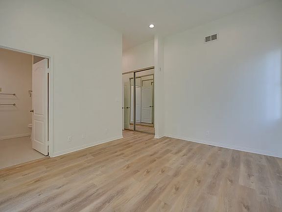 5th image of 8888 W 3rd St #A4df6f534