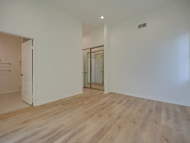 8888 Residences At The Villas on Third — Photo 5