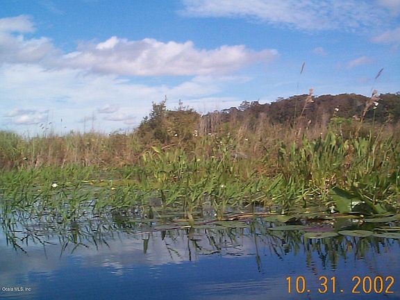 5th image of 4958 Lake Tsala Apopka