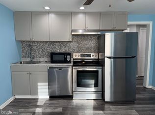 69 Berlin Rd #B, Clementon, NJ 08021