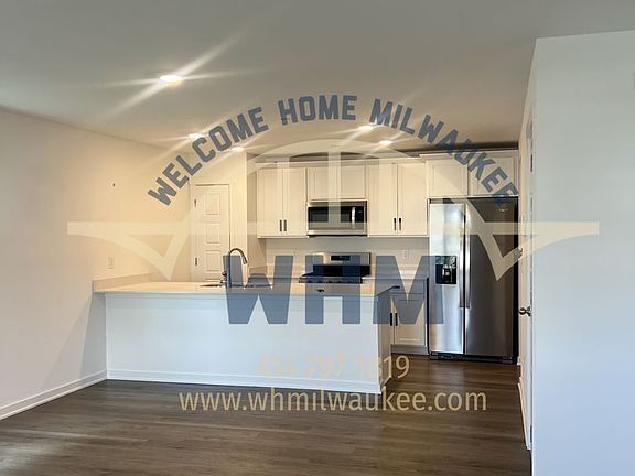 2nd image of 7051 Fair Oaks Rd