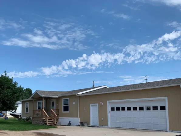 20 Inland Seas, Ogallala, NE 69153