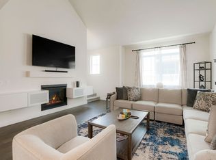 1831 S Dunkirk St UNIT 208, Aurora, CO 80017