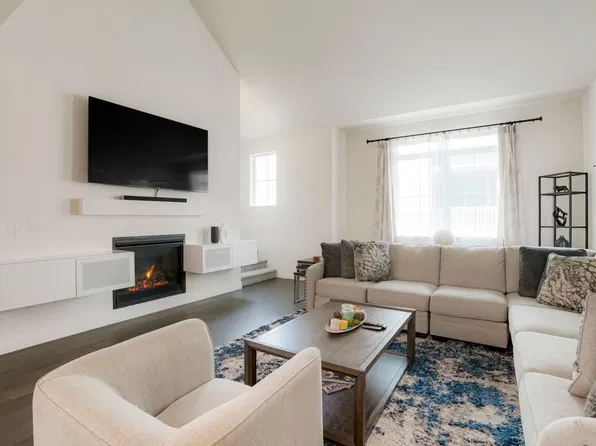 1831 S Dunkirk St, Aurora, CO