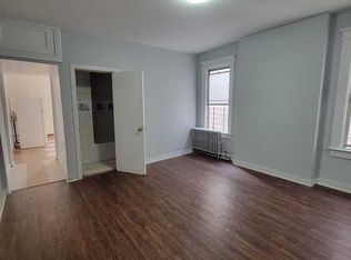 12 Orchard St #4W, Yonkers, NY 10703