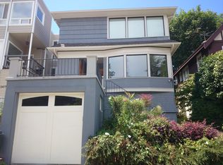 2419 11th Ave E, Seattle, WA 98102