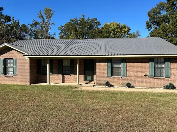 128 Una Dr, Sardis, MS 38666