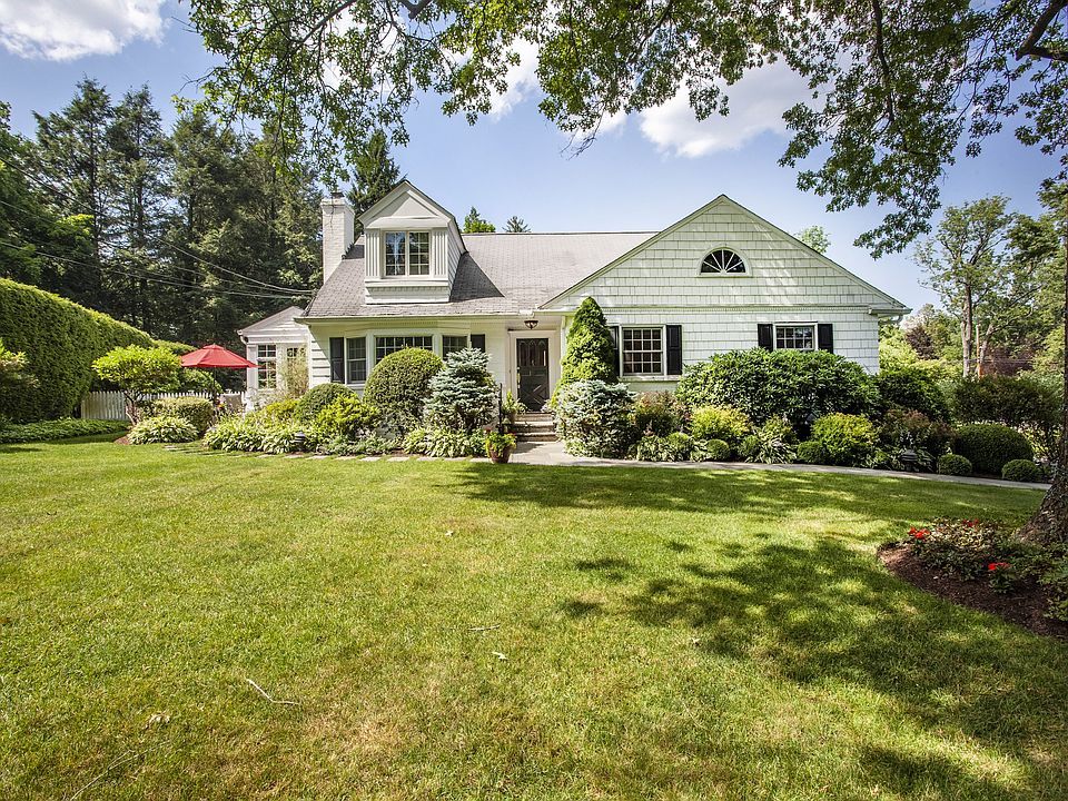 6 Evergreen - front 1 high resolution.jpg