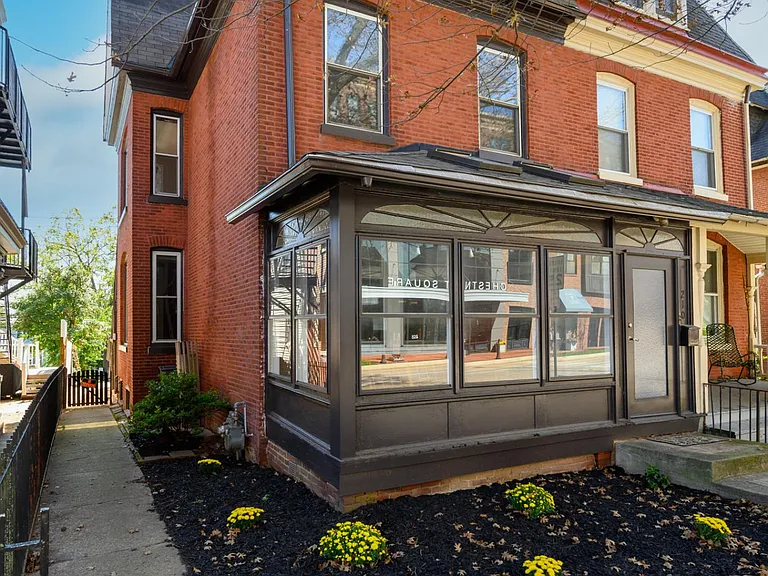 210 E Gay St — Photo 1