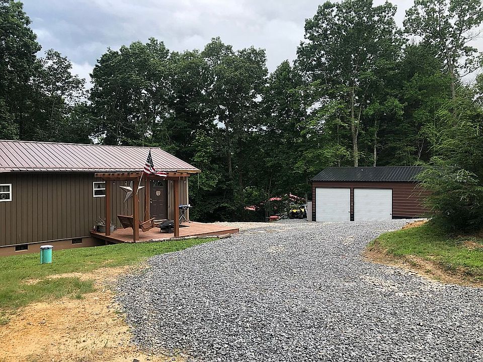 1st image of 290 Brushy Mountain Dr