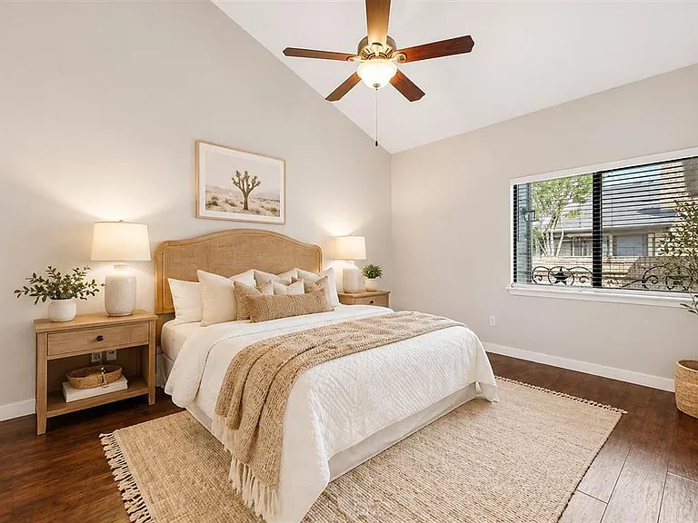 1748 Ohlen Rd #22 — Photo 5