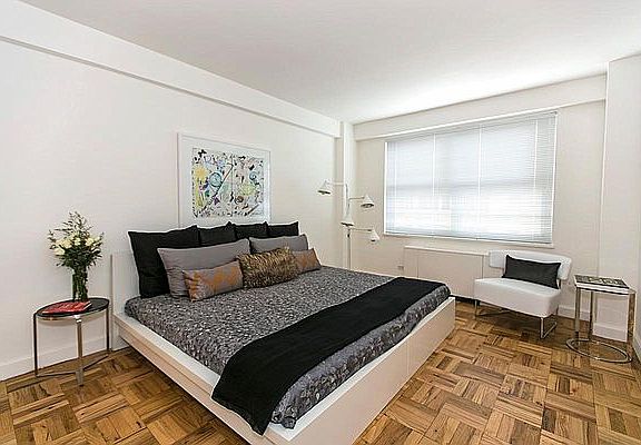 3rd image of 500 E 77th St APT 623