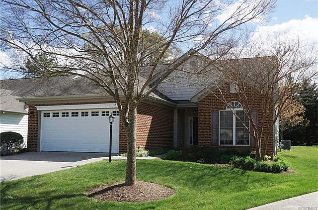 1st image of 3449 Fitchetts Ln
