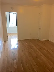 Rented by AD Real Estate Investors