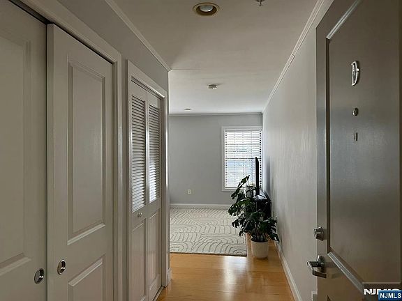 2nd image of 125 70th St APT 4D